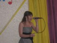/album/fotogalereya/photo-881-jpg/